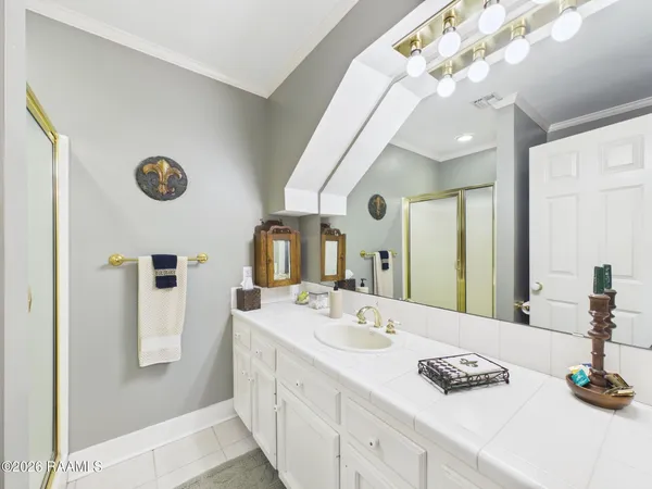 $625,000 | 6167 Highway 167, Maurice, LA 70555