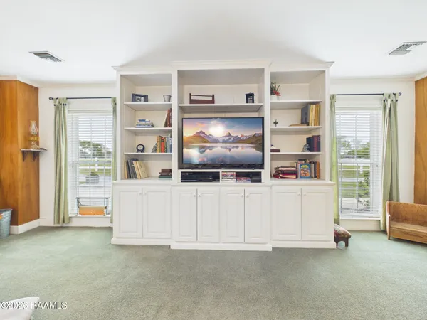 $625,000 | 6167 Highway 167, Maurice, LA 70555