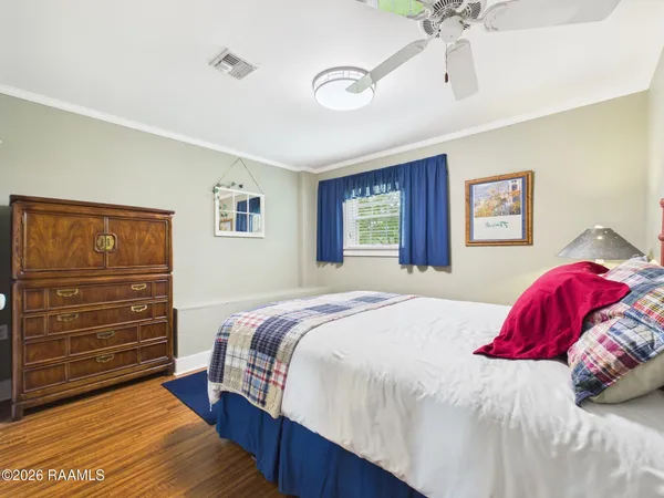 $625,000 | 6167 Highway 167, Maurice, LA 70555