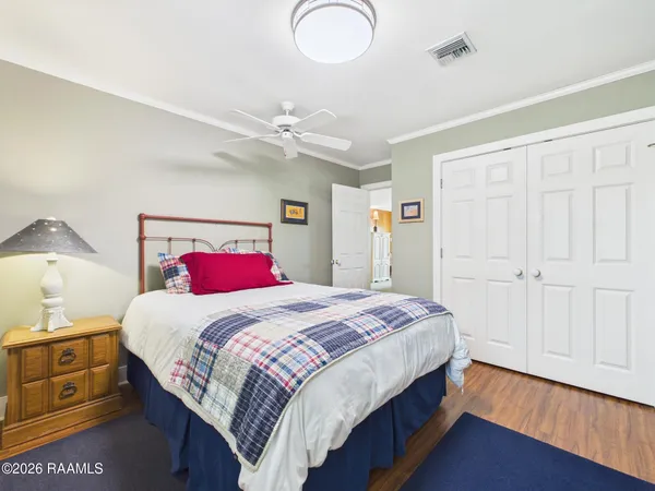 $625,000 | 6167 Highway 167, Maurice, LA 70555