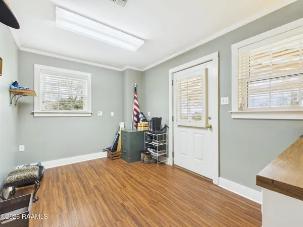 $625,000 | 6167 Highway 167, Maurice, LA 70555