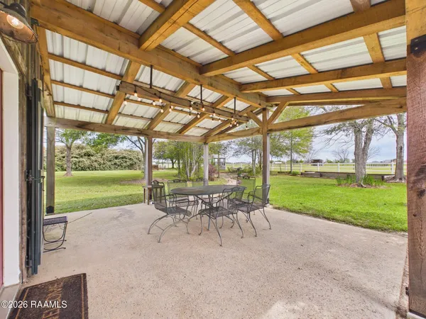 $625,000 | 6167 Highway 167, Maurice, LA 70555