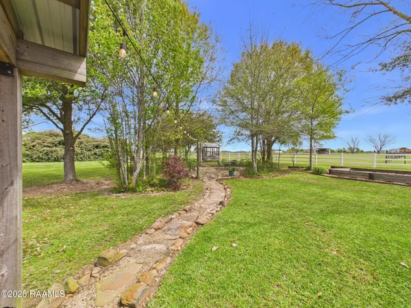 $625,000 | 6167 Highway 167, Maurice, LA 70555