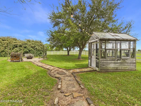 $625,000 | 6167 Highway 167, Maurice, LA 70555