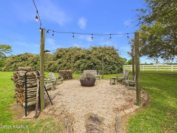 $625,000 | 6167 Highway 167, Maurice, LA 70555