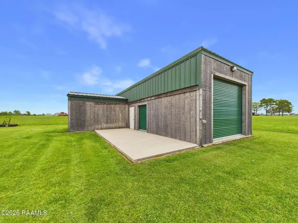 $625,000 | 6167 Highway 167, Maurice, LA 70555