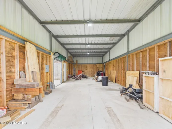 $625,000 | 6167 Highway 167, Maurice, LA 70555