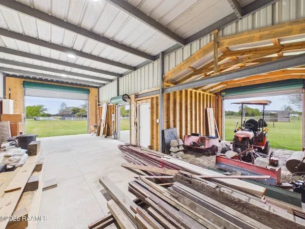 $625,000 | 6167 Highway 167, Maurice, LA 70555