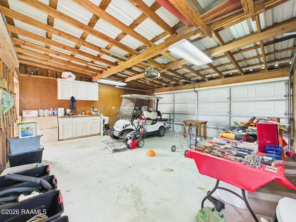 $625,000 | 6167 Highway 167, Maurice, LA 70555