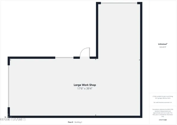 $625,000 | 6167 Highway 167, Maurice, LA 70555