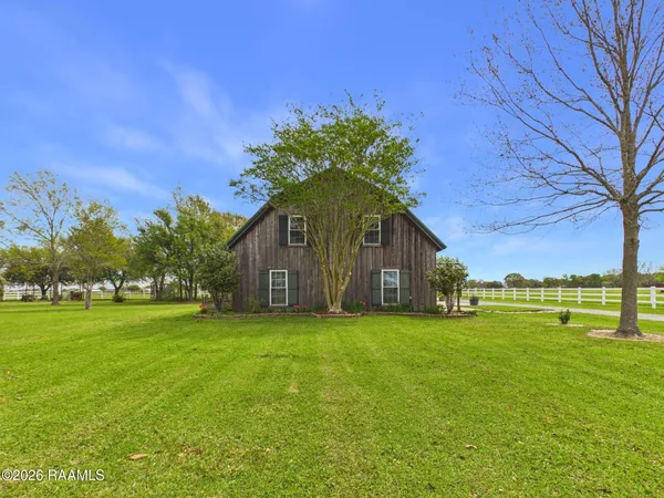 $625,000 | 6167 Highway 167, Maurice, LA 70555