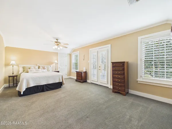 $625,000 | 6167 Highway 167, Maurice, LA 70555