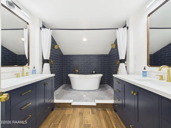 $625,000 | 6167 Highway 167, Maurice, LA 70555