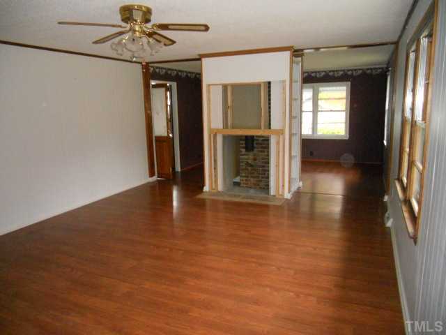 8563 Cornwall Road Oxford, NC 27565 - Photo 3 of 11 Gallery Image 3
