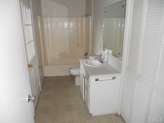 8563 Cornwall Road Oxford, NC 27565 - Photo 9 of 11 Gallery Image 9