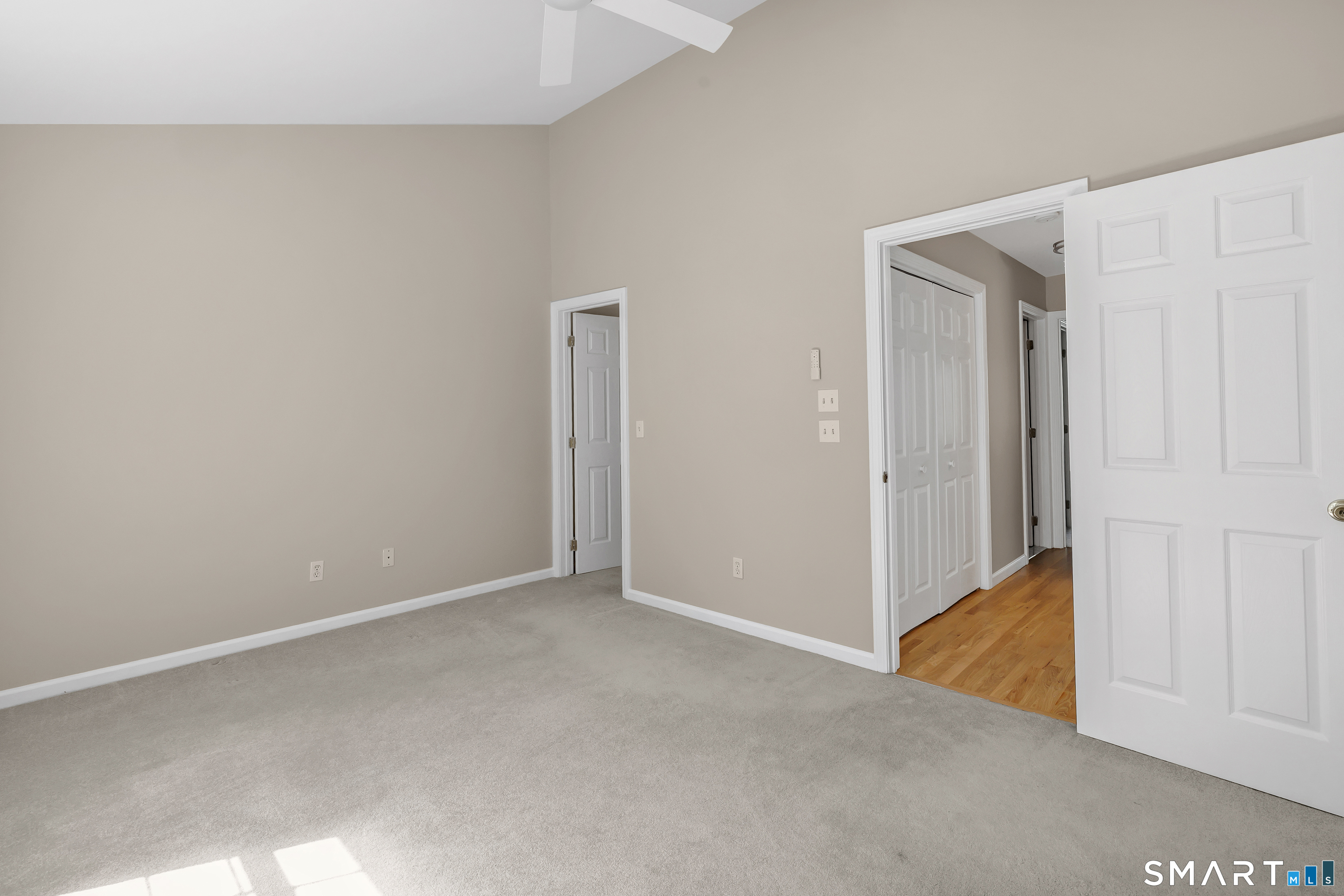39 Coram Road, Unit 15 Shelton, CT 06484 - Photo 16 of 26 Gallery Image 16