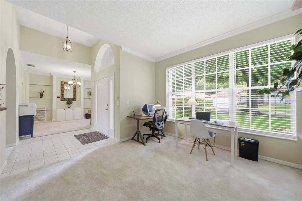 4941 Willow Ridge Terrace Valrico, FL 33596 - Photo 8 of 50