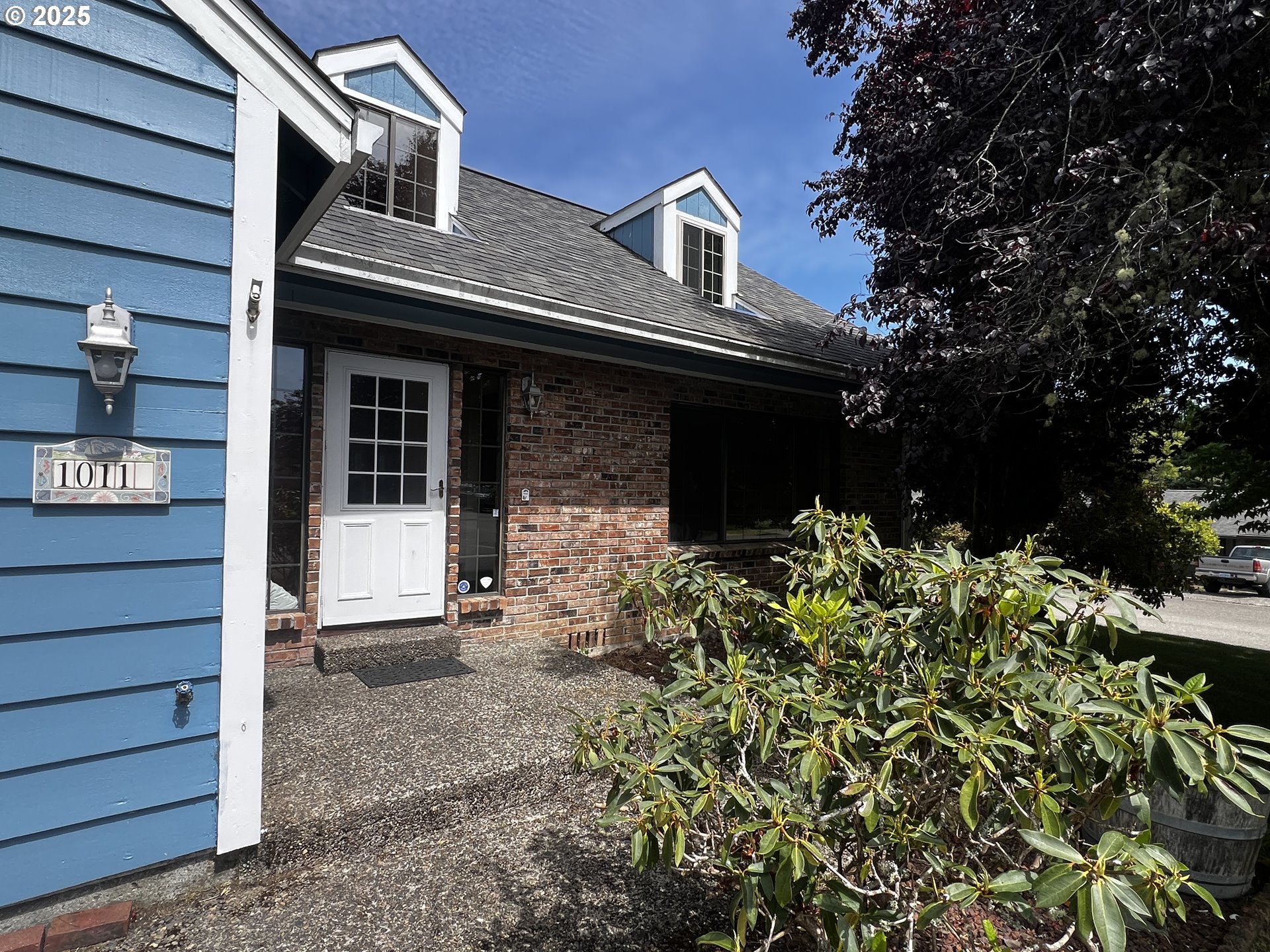 1011 Heather Court Reedsport, OR 97467 - Photo 1 of 46 Gallery Image 1