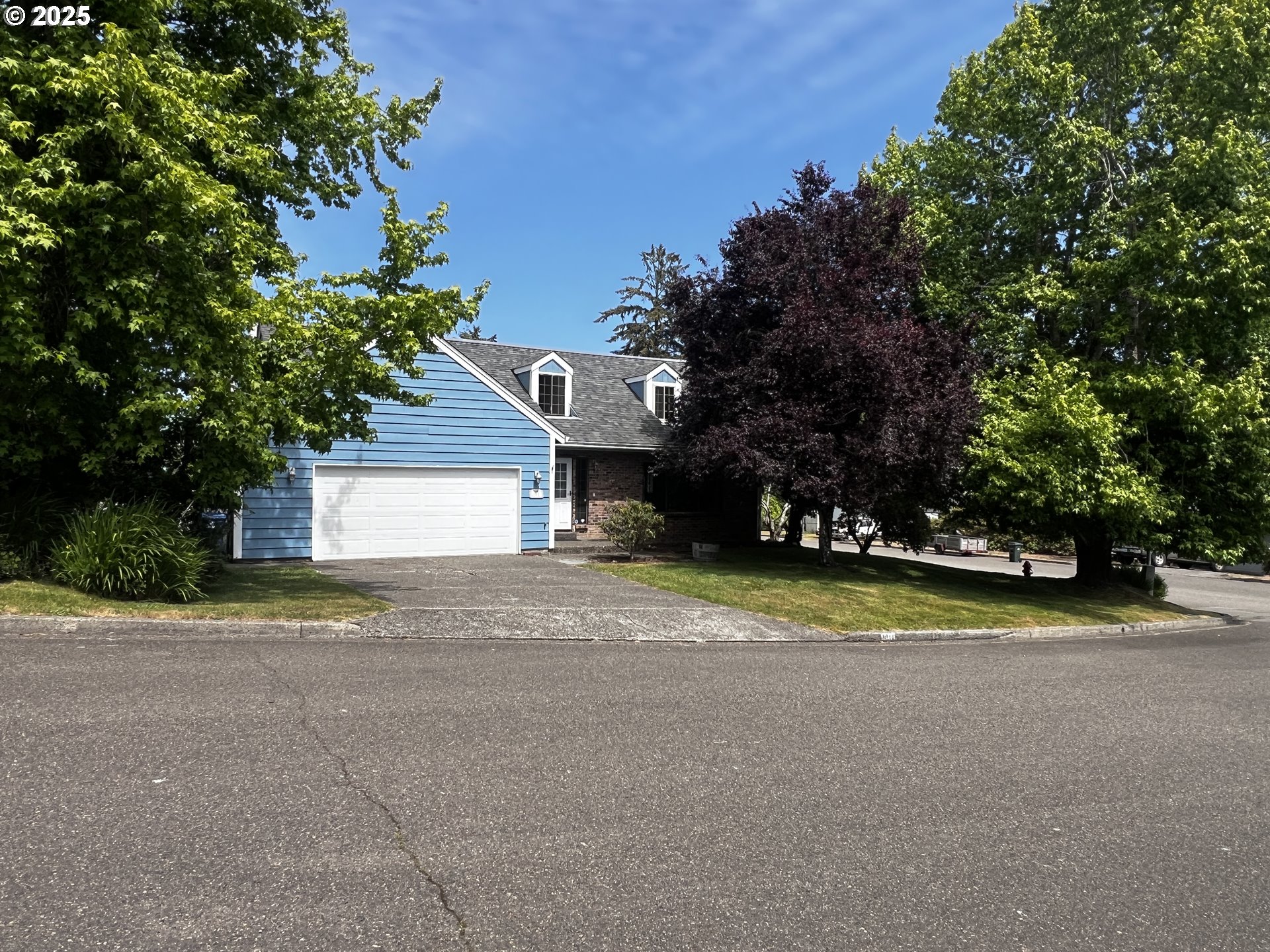 1011 Heather Court Reedsport, OR 97467 - Photo 2 of 46 Gallery Image 2