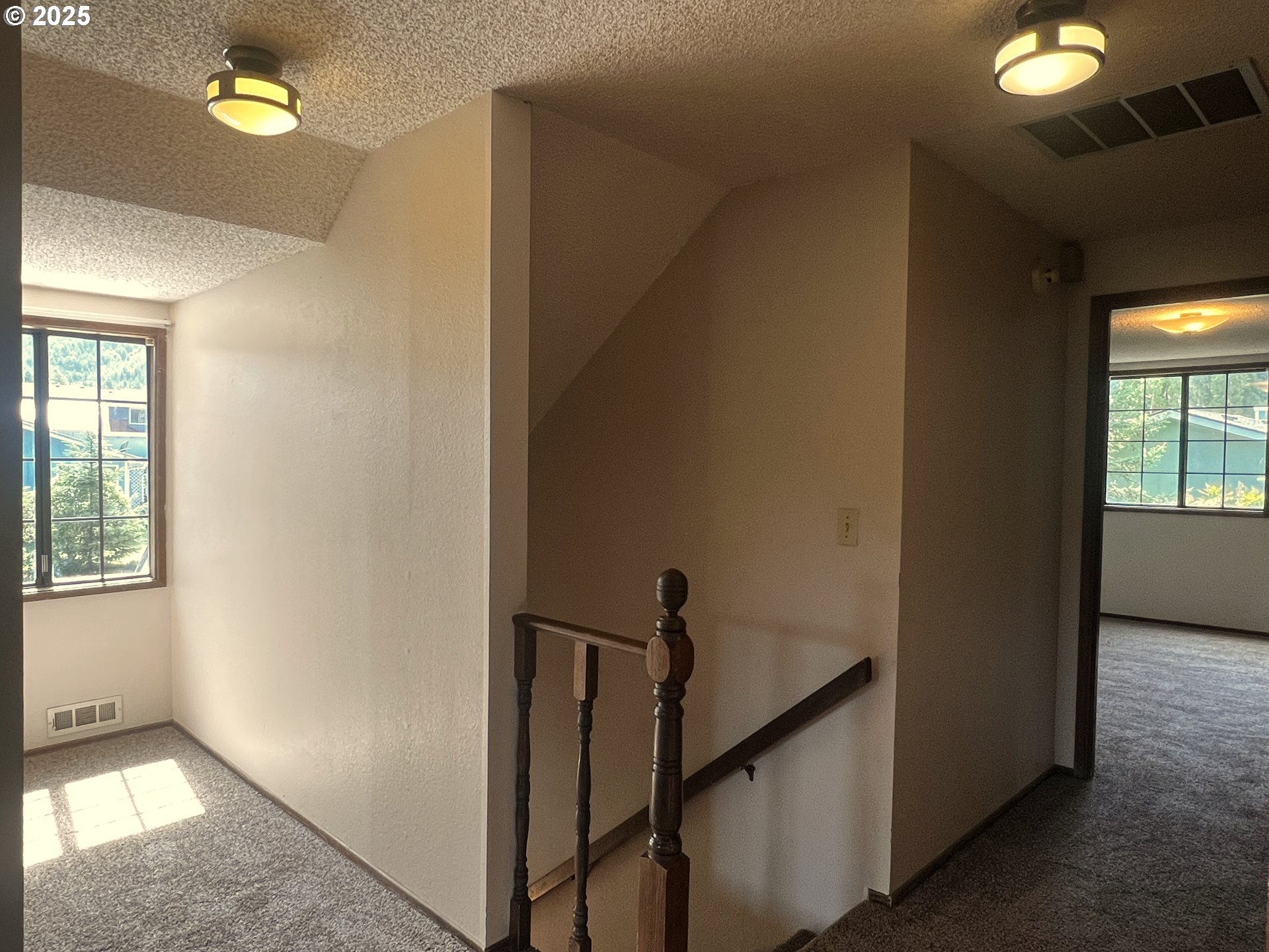 1011 Heather Court Reedsport, OR 97467 - Photo 21 of 46 Gallery Image 21