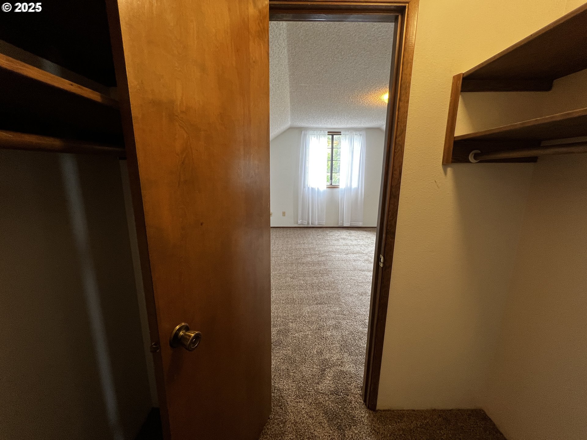 1011 Heather Court Reedsport, OR 97467 - Photo 25 of 46 Bedroom, Primary
