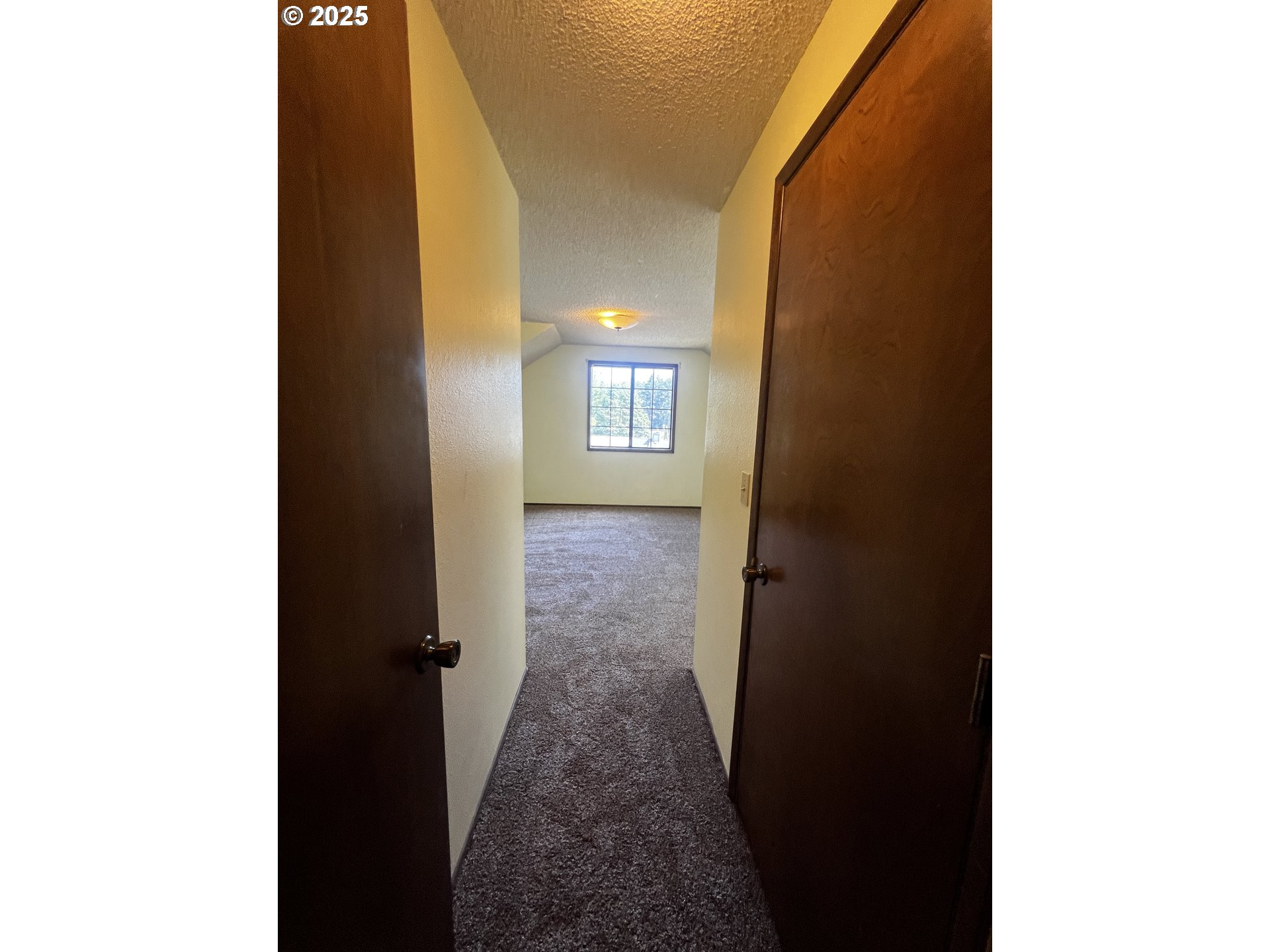 1011 Heather Court Reedsport, OR 97467 - Photo 28 of 46 Bedroom