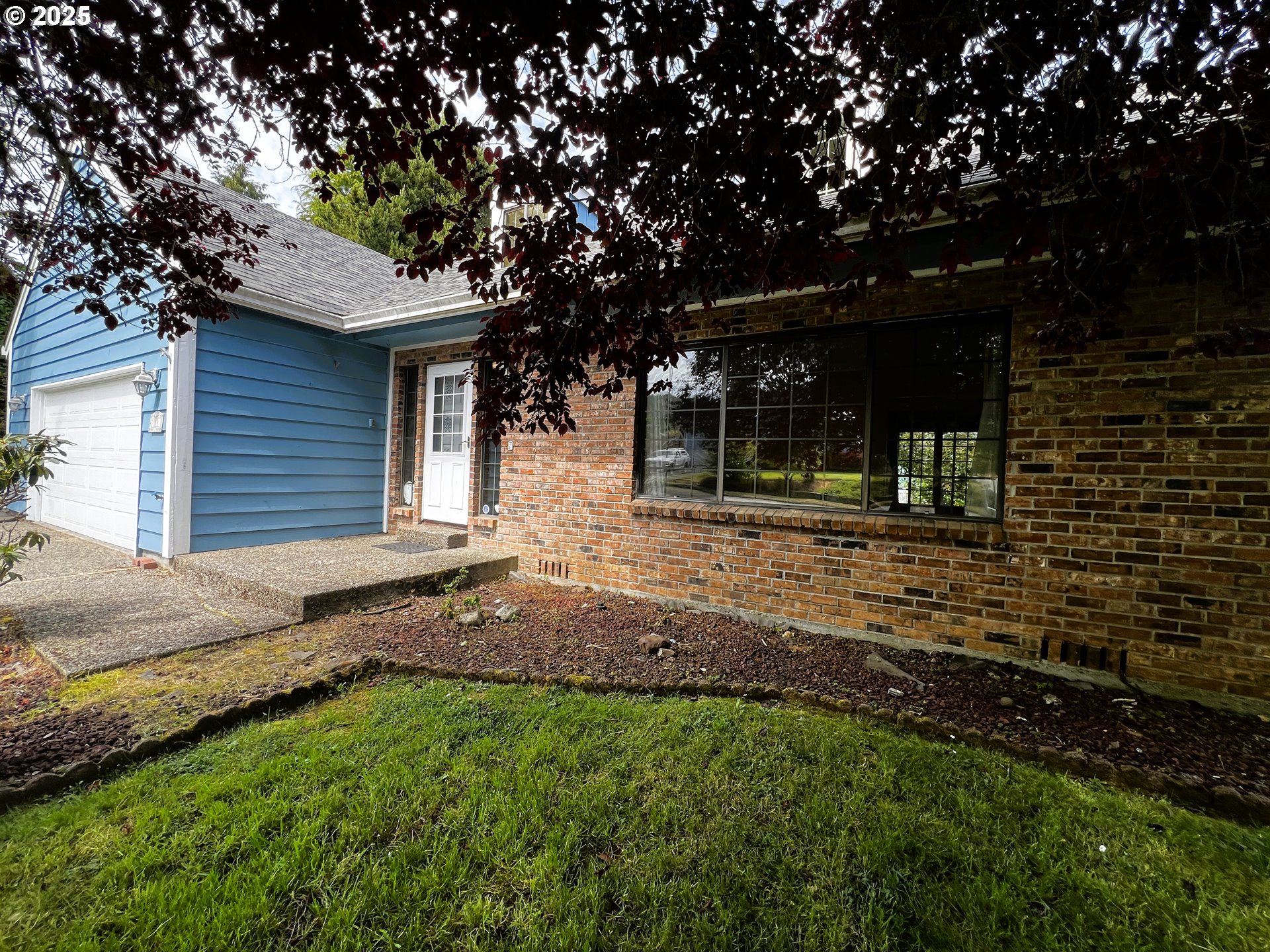 1011 Heather Court Reedsport, OR 97467 - Photo 3 of 46 Gallery Image 3