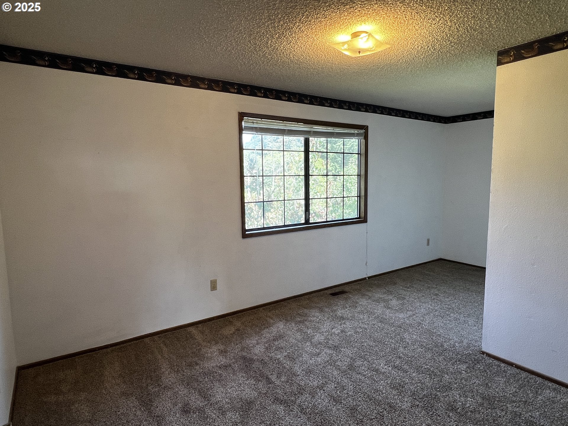 1011 Heather Court Reedsport, OR 97467 - Photo 31 of 46 Bedroom