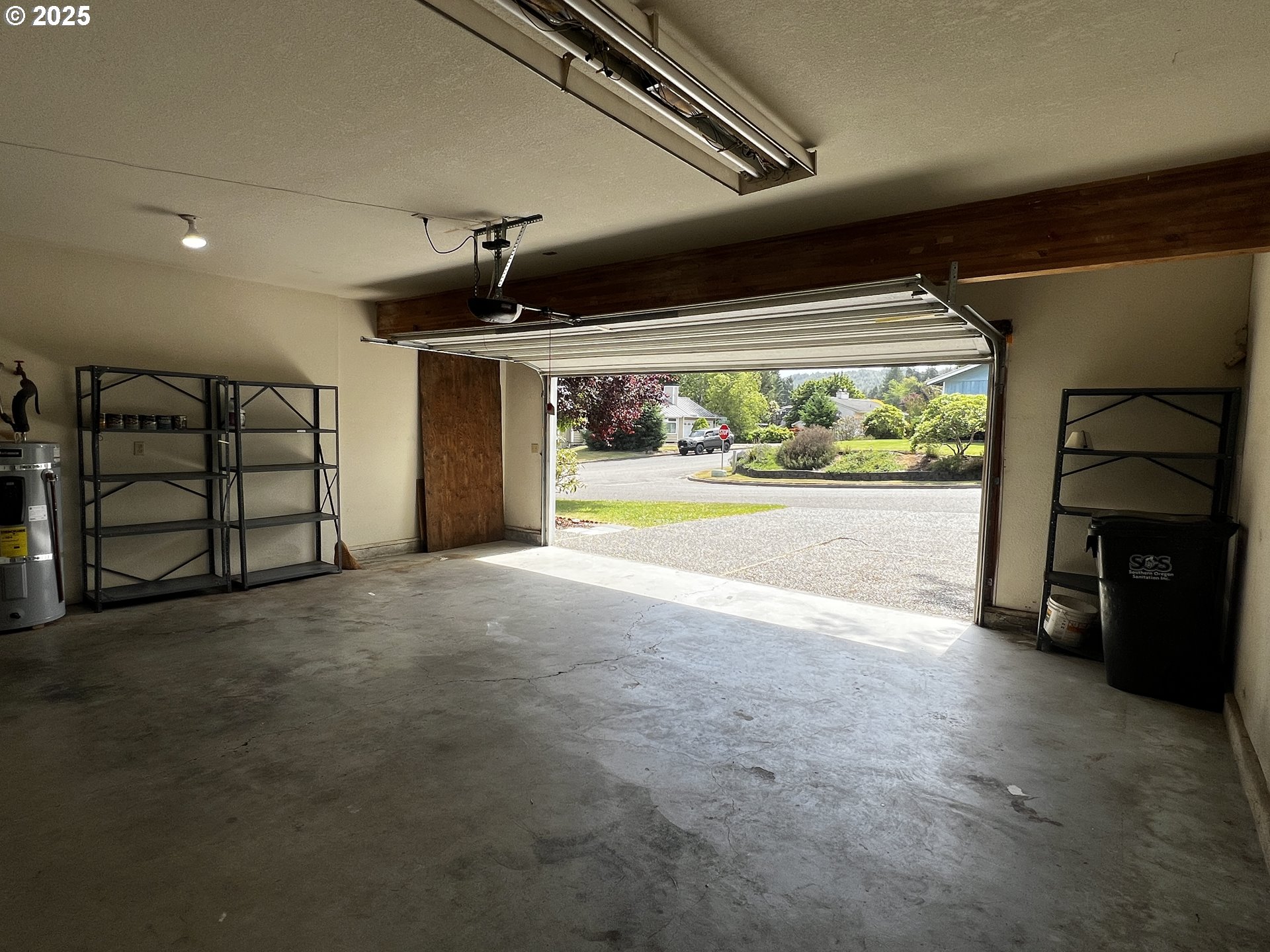 1011 Heather Court Reedsport, OR 97467 - Photo 32 of 46 Gallery Image 32