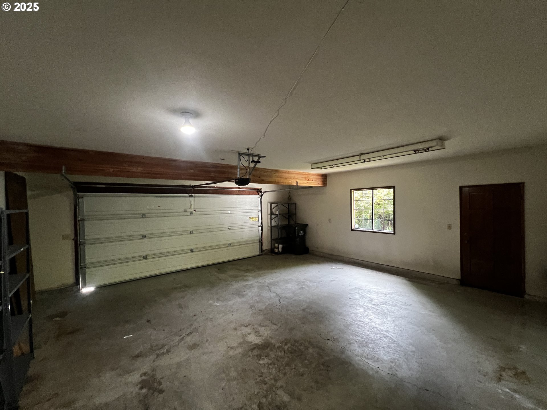 1011 Heather Court Reedsport, OR 97467 - Photo 33 of 46 Gallery Image 33