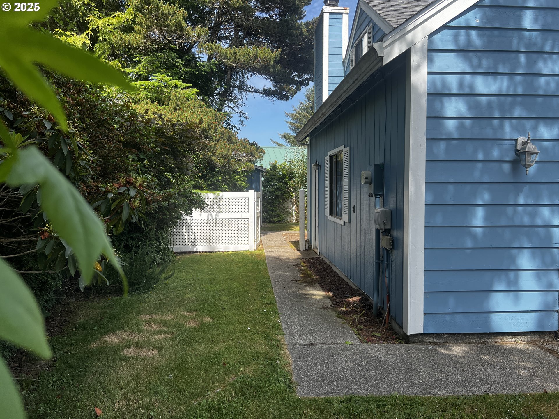 1011 Heather Court Reedsport, OR 97467 - Photo 34 of 46 Gallery Image 34