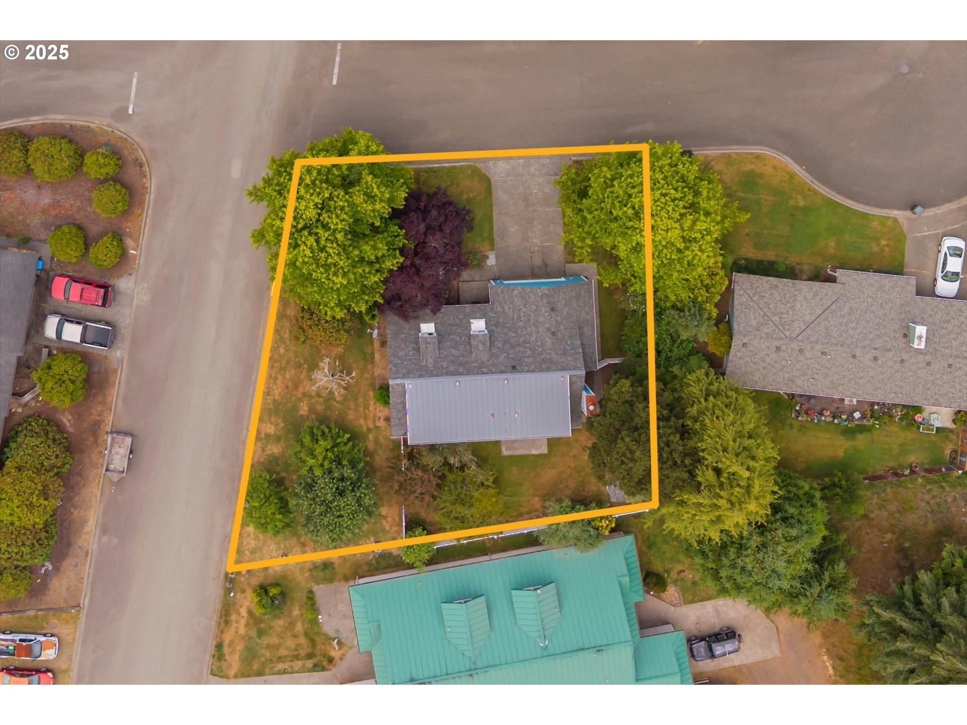 1011 Heather Court Reedsport, OR 97467 - Photo 35 of 46 Gallery Image 35