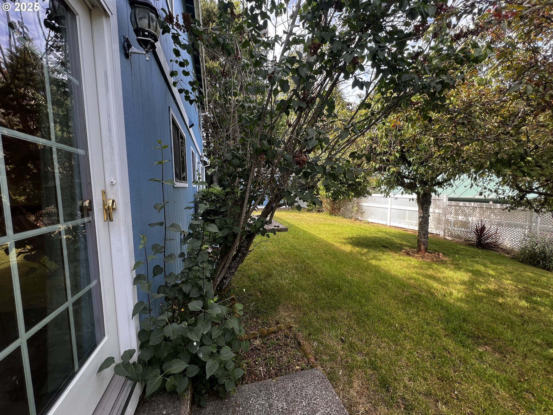 1011 Heather Court Reedsport, OR 97467 - Photo 36 of 46 Gallery Image 36