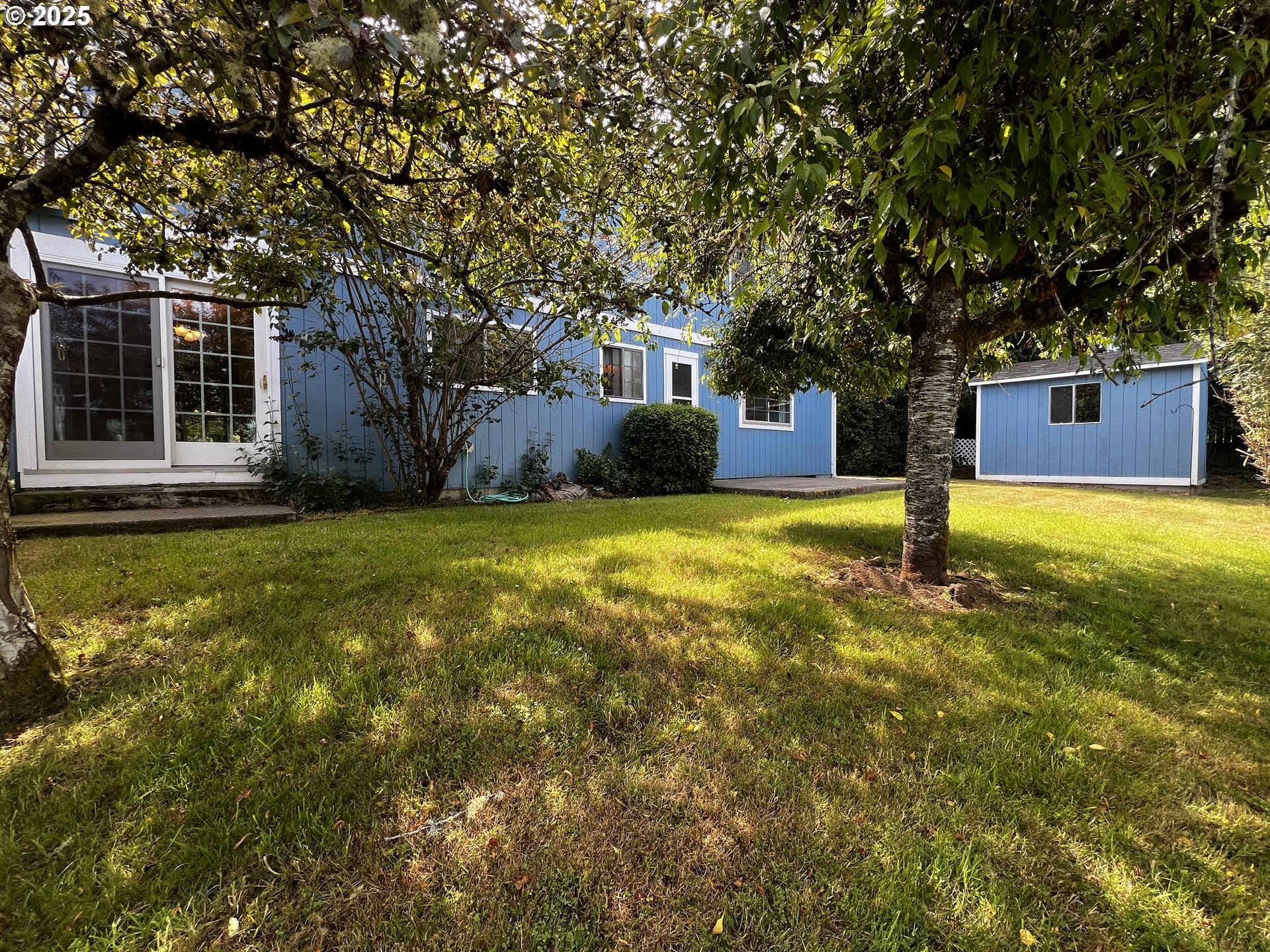 1011 Heather Court Reedsport, OR 97467 - Photo 38 of 46 Gallery Image 38