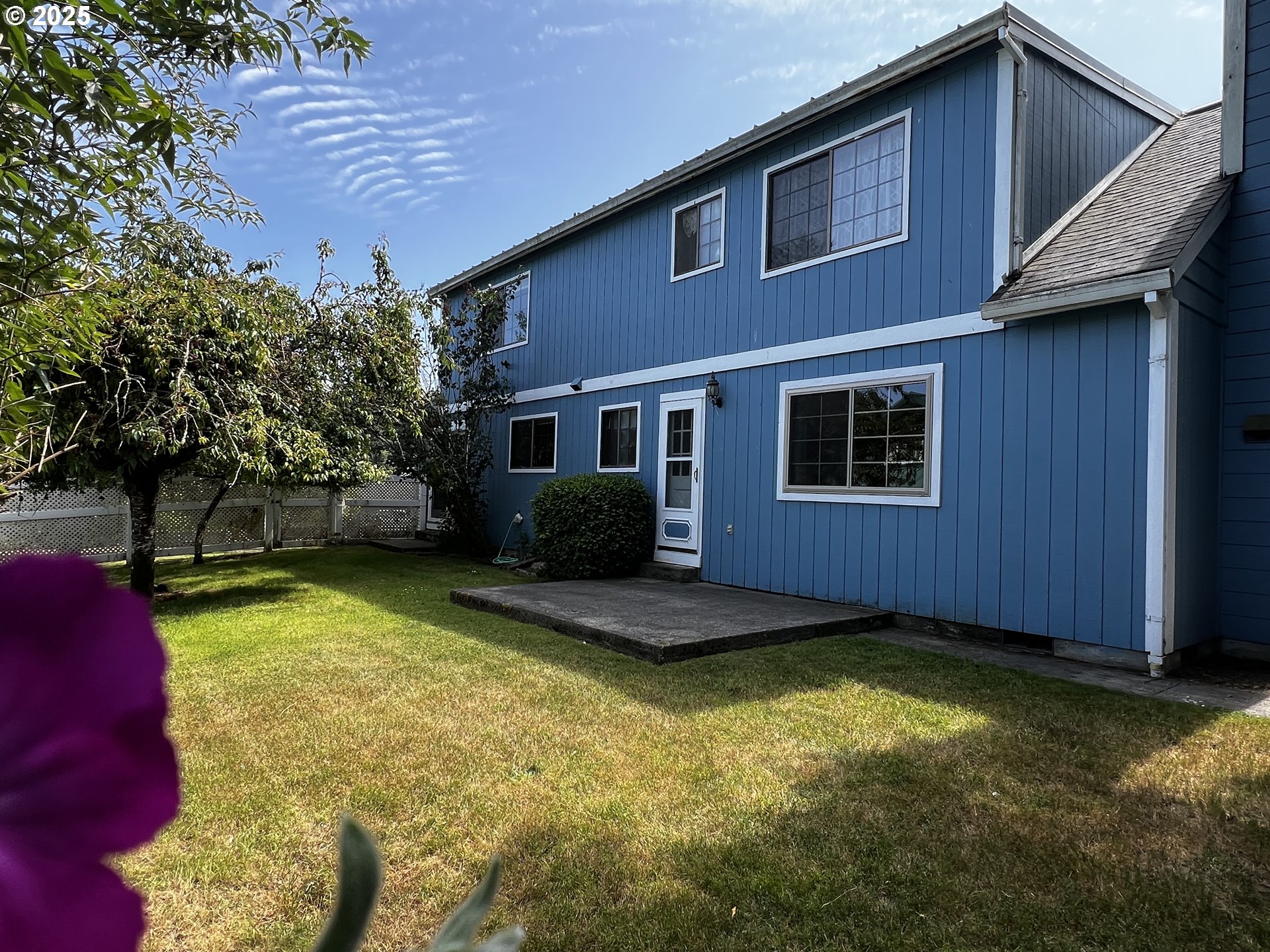 1011 Heather Court Reedsport, OR 97467 - Photo 39 of 46 Gallery Image 39
