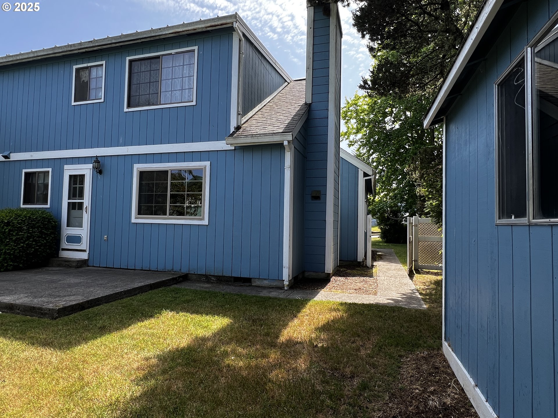 1011 Heather Court Reedsport, OR 97467 - Photo 40 of 46 Gallery Image 40