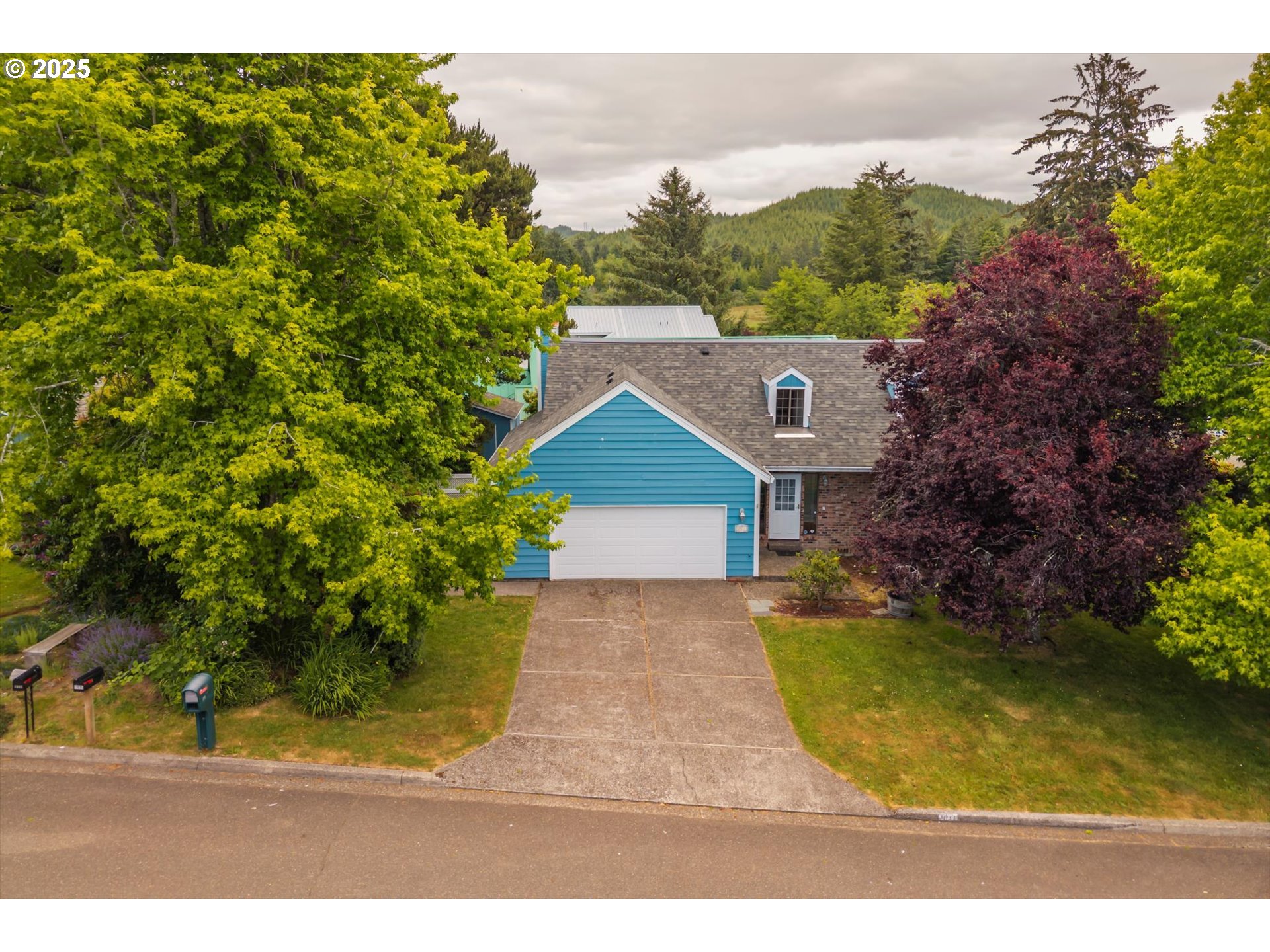 1011 Heather Court Reedsport, OR 97467 - Photo 42 of 46 Gallery Image 42