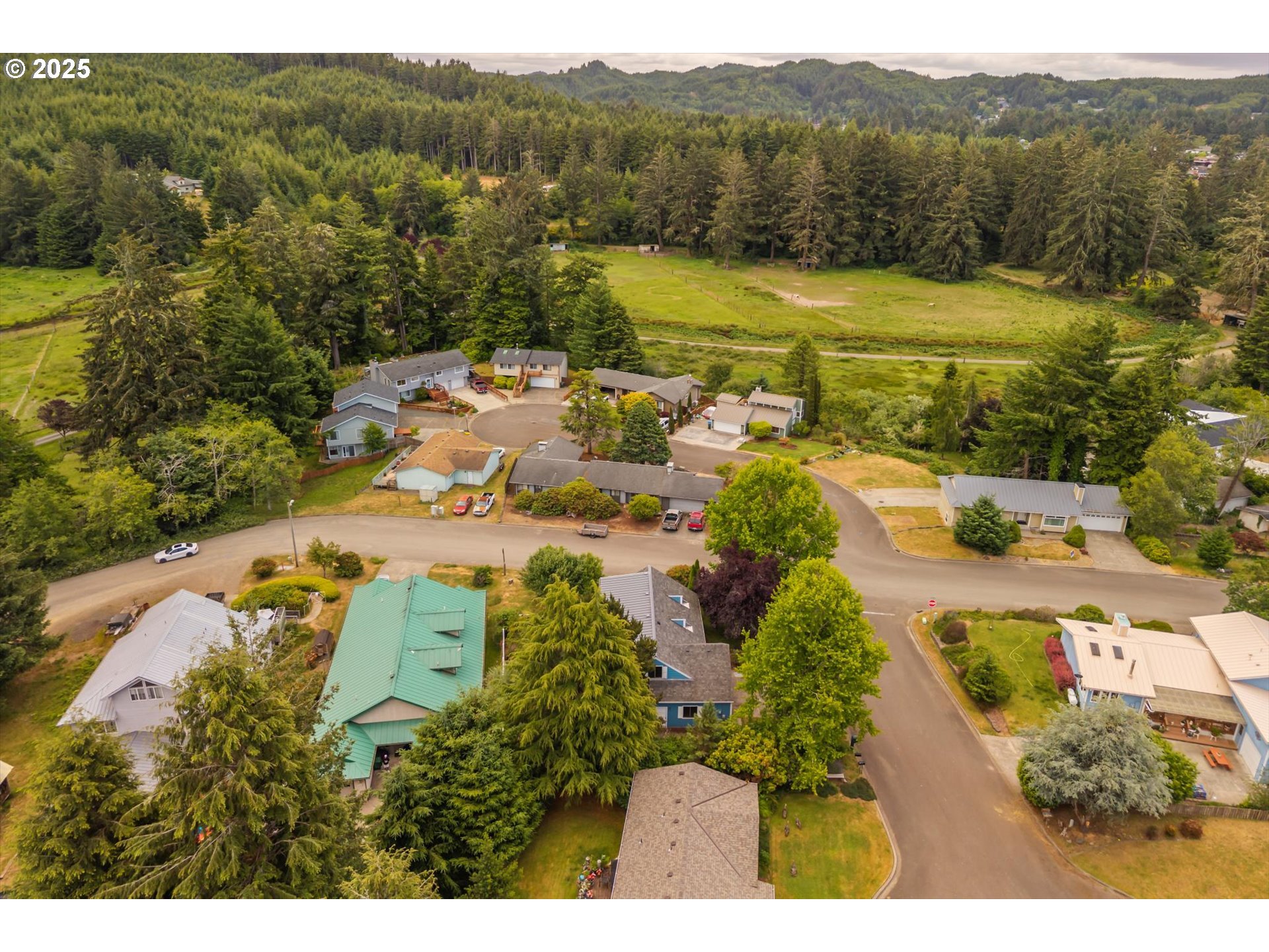 1011 Heather Court Reedsport, OR 97467 - Photo 45 of 46 Gallery Image 45