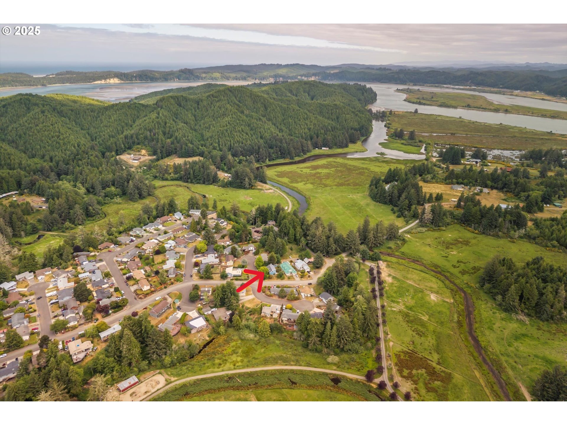 1011 Heather Court Reedsport, OR 97467 - Photo 46 of 46 Gallery Image 46