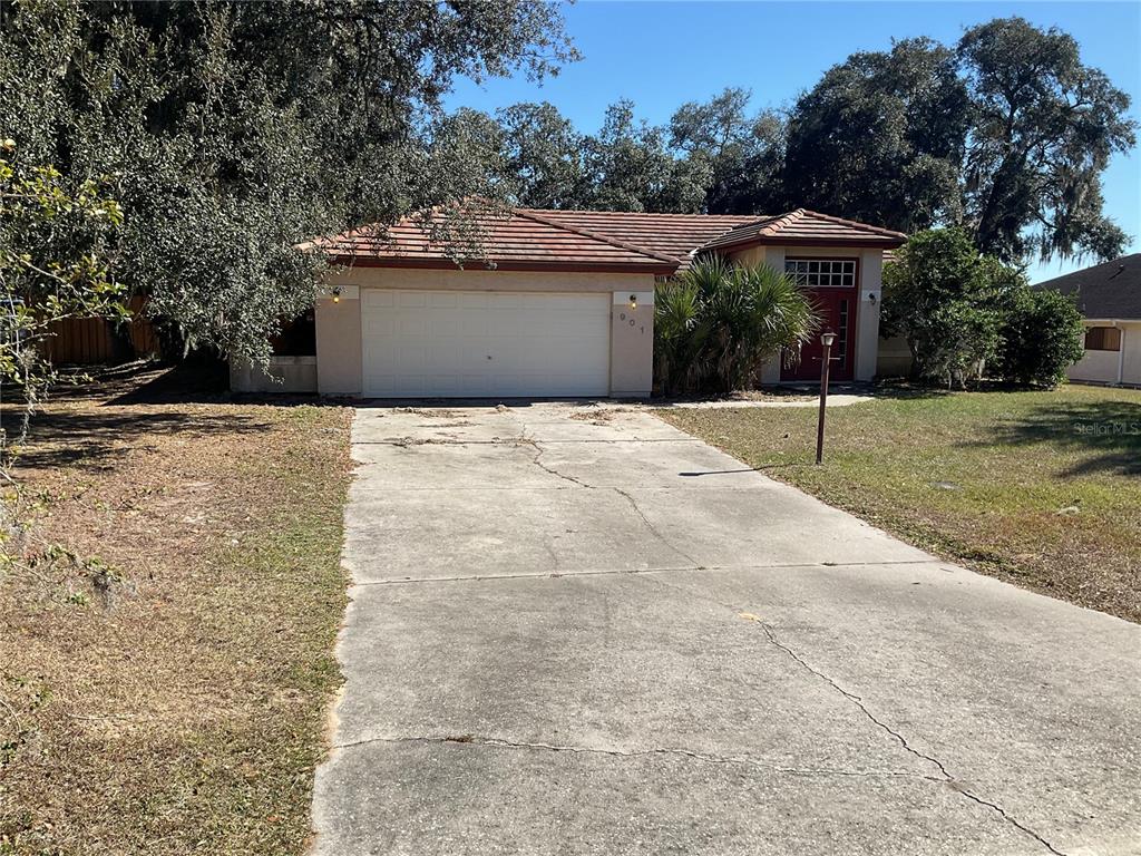 901 Hickory Road Ocala, FL 34472 - Photo 1 of 1 Gallery Image 1