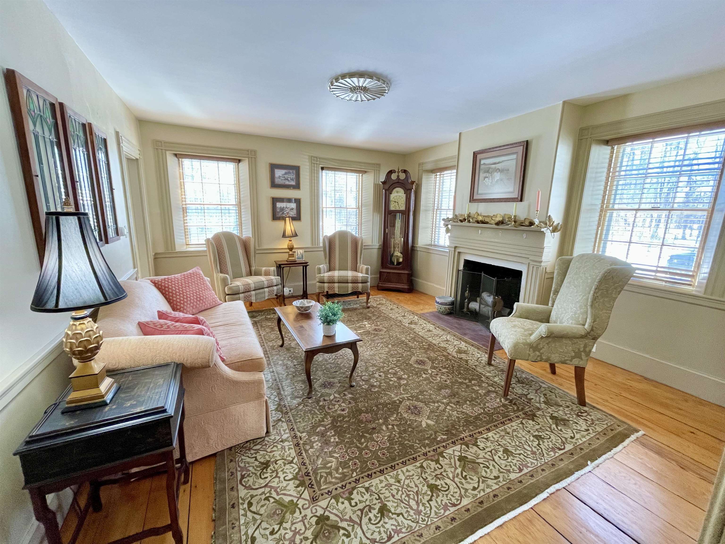 191 Middle Road Brentwood, NH 03833 - Photo 7 of 38
