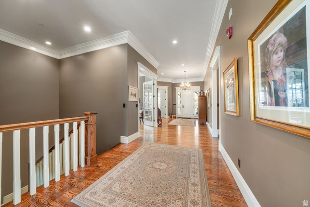 82 Meadow Drive Springville, UT 84663 - Photo 10 of 61