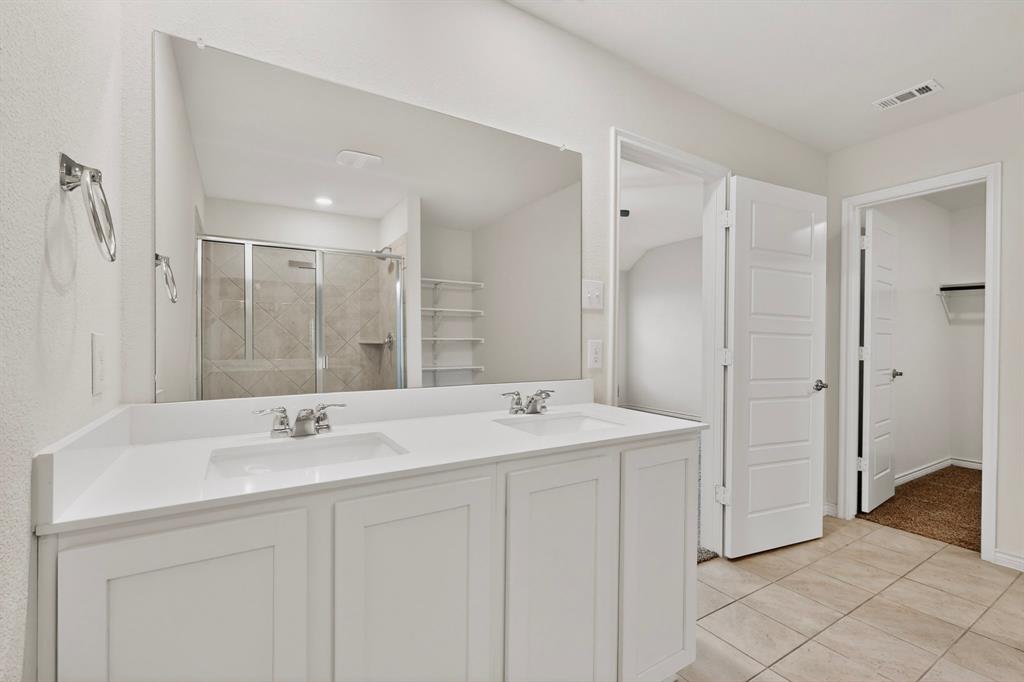430 Forestridge Drive Fate, TX 75087 - Photo 20 of 40