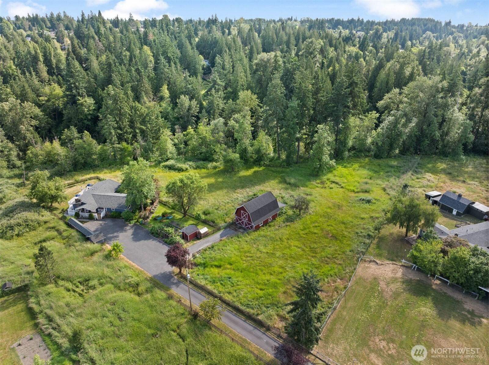 12012 County Line Road East Edgewood, WA 98372 - Photo 1 of 39 Gallery Image 1