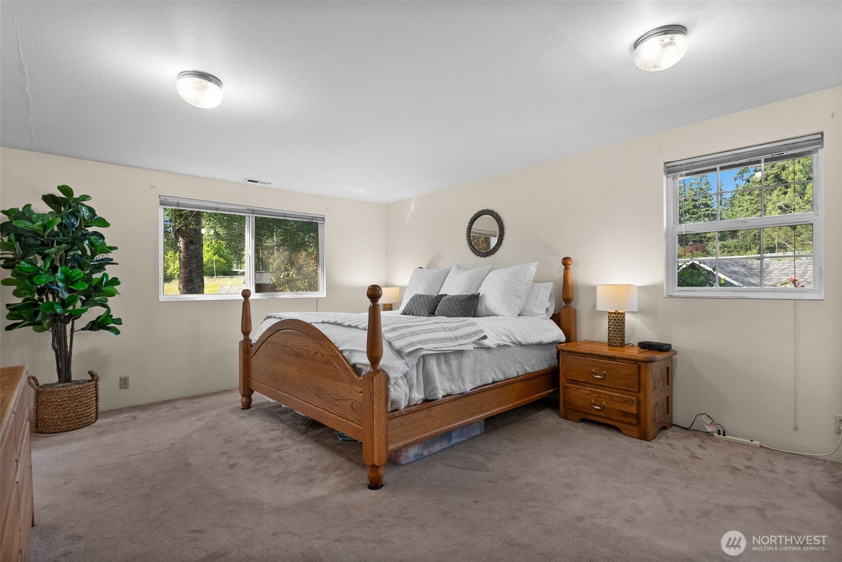 12012 County Line Road East Edgewood, WA 98372 - Photo 13 of 39 Gallery Image 13