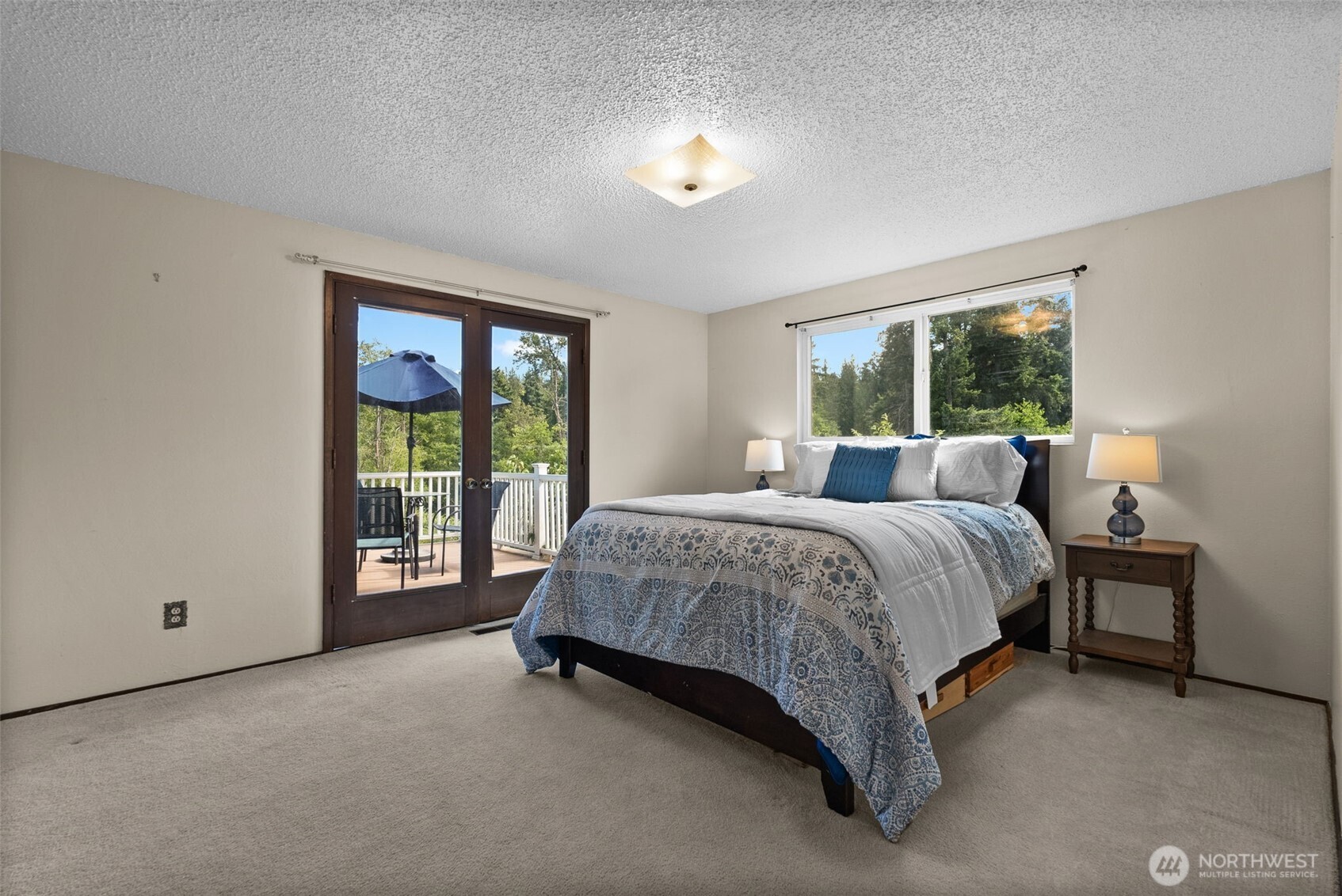 12012 County Line Road East Edgewood, WA 98372 - Photo 15 of 39 Gallery Image 15