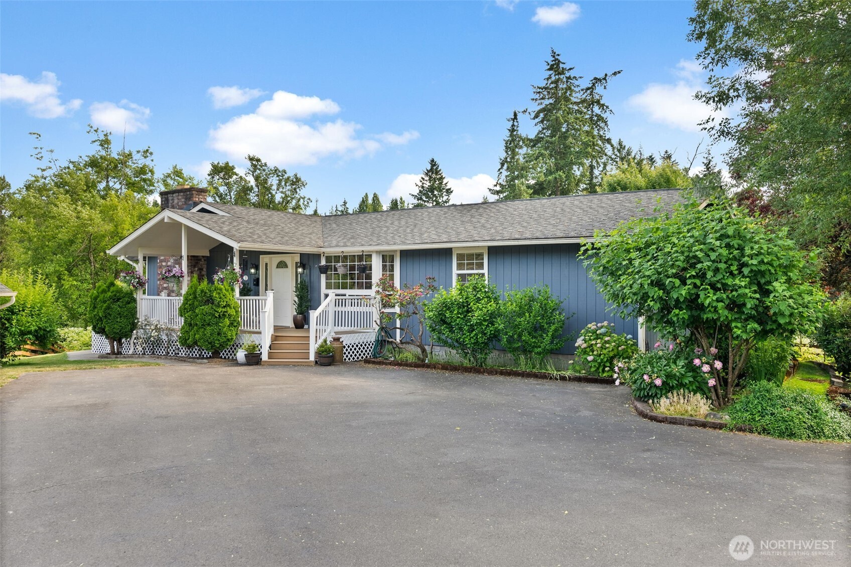 12012 County Line Road East Edgewood, WA 98372 - Photo 2 of 39 Gallery Image 2