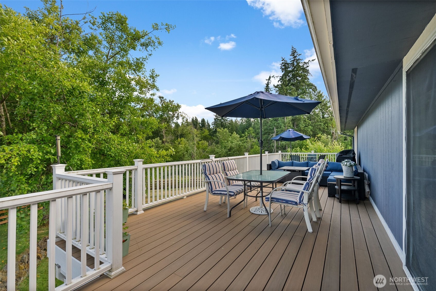 12012 County Line Road East Edgewood, WA 98372 - Photo 26 of 39 Gallery Image 26