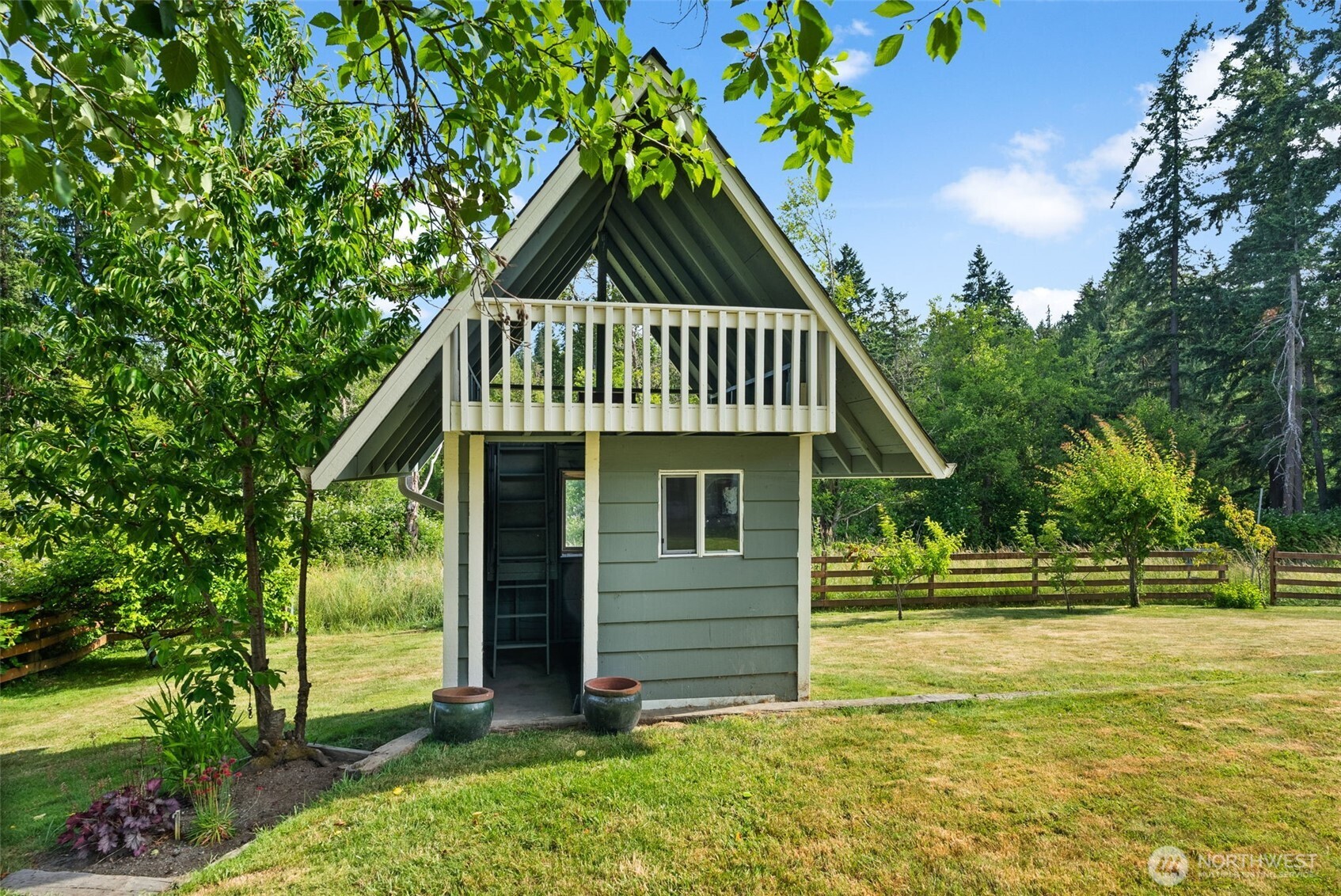 12012 County Line Road East Edgewood, WA 98372 - Photo 30 of 39 Gallery Image 30