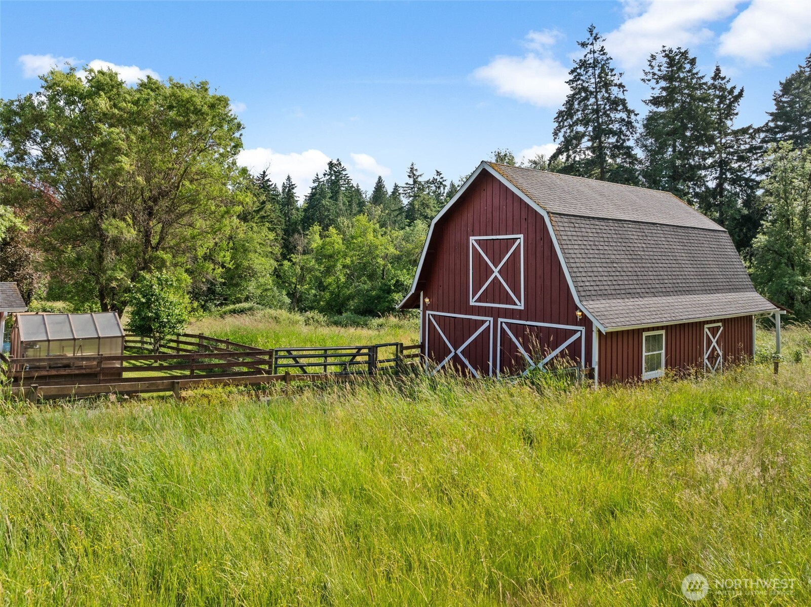 12012 County Line Road East Edgewood, WA 98372 - Photo 34 of 39 Gallery Image 34